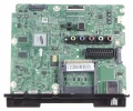 Samsung UE46F6100AWX - Main AV - BN94-07077Q